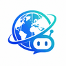 GlobalDev Agent